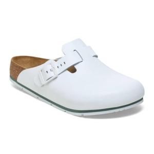 BIRKENSTOCK（ビルケンシュトック） サンダル Boston PRO 「ナロー幅
