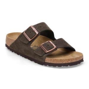 BIRKENSTOCK（ビルケンシュトック） アリゾナ スエードレザー