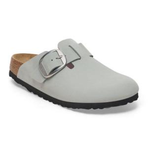 BIRKENSTOCK（ビルケンシュトック） サンダル 「公式