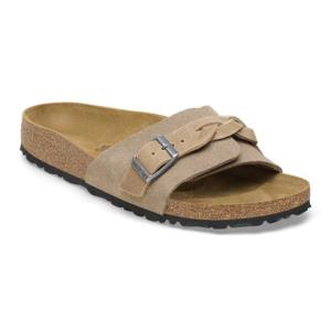 BIRKENSTOCK ビルケンシュトック　Oita Braided 37 新品 BIRKENSTOCK（ビルケンシュトック） サンダル 「公式