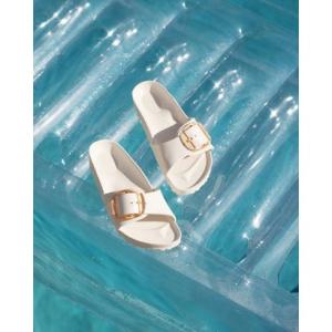 BIRKENSTOCK（ビルケンシュトック） マドリッド ビルコフロー 40733