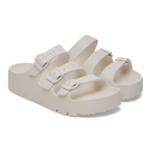 ビルケンシュトック BIRKENSTOCK サンダル レディース フロリダ III EVA フレック...