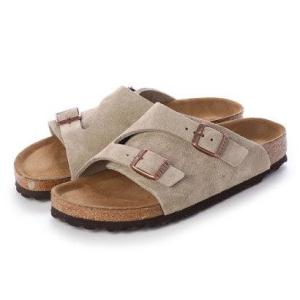 ビルケンシュトック BIRKENSTOCK チューリッヒSFB