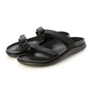 BIRKENSTOCK（ビルケンシュトック） サンダル アタカマ 国内正規品