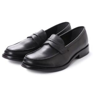 Clarks（クラークス） Clarks Burchill Penny / バーチルペニー