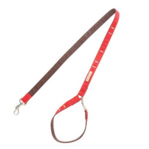 バーディ BIRDIE アイフレックスリード M 中型犬用カフェタイプリード