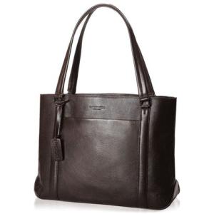 ブルーシンシア BLUE SINCERE 本革 トートバッグ / Bijito - ビジト -（ダークブラウン）