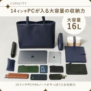 ブルーシンシア BLUE SINCERE 本革...の詳細画像2