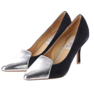 Above And Beyond 靴 レディースシューズ の商品一覧 ファッション 通販 Yahoo ショッピング