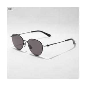 BOTTEGA VENETA Bottega Veneta サングラス BV1268S