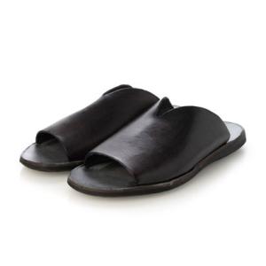 ブラドール BRADOR サンダル (NERO)の商品画像