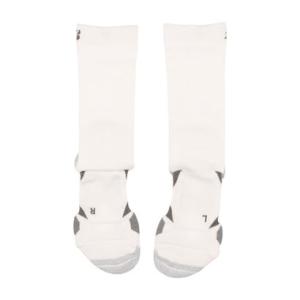 ブリヂストンゴルフ BRIDGESTONE メンズ HYPERSOX 3Dソックス ベーシック SO...