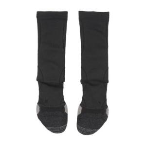 ブリヂストンゴルフ BRIDGESTONE メンズ HYPERSOX 3Dソックスエキスパート SOG311_ SOG311 (グレー)