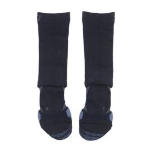ブリヂストンゴルフ BRIDGESTONE メンズ HYPERSOX 3Dソックス ベーシック SO...