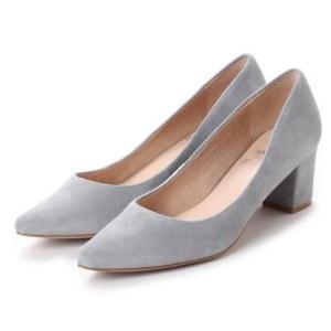 Above And Beyond 靴 レディースシューズ の商品一覧 ファッション 通販 Yahoo ショッピング