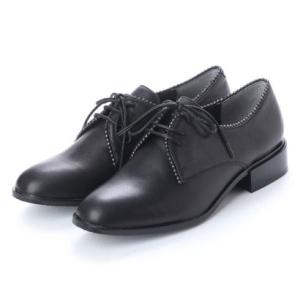 Above And Beyond 靴 レディースシューズ の商品一覧 ファッション 通販 Yahoo ショッピング