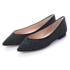 Above And Beyond 靴 レディースシューズ の商品一覧 ファッション 通販 Yahoo ショッピング