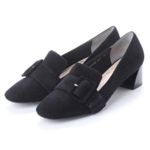 Above And Beyond 靴 レディースシューズ の商品一覧 ファッション 通販 Yahoo ショッピング