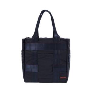 ブリーフィング BRIEFING トートバッグ モジュールウェア PROTECTION TOTE M...