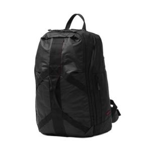 ブリーフィング BRIEFING 日本正規品 リュック メンズ レディース 大容量 ビジネス 旅行 大きめ 通勤 パソコン 13インチ 31.8L A