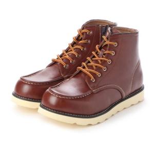 Timberland（ティンバーランド） EK ORIGINAL CHUKKA BOOT アース