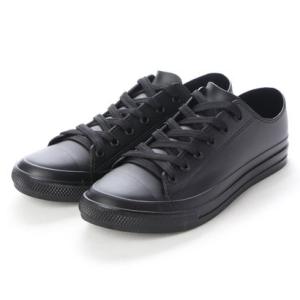 ブラッチャーノ Bracciano レインスニーカー メンズ ローカットシューズ 防水雨靴