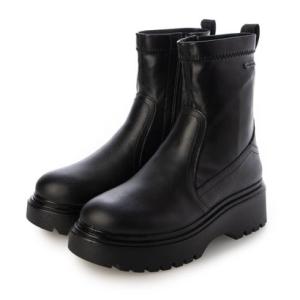 Getta Grip（ゲッタグリップ） オールブラックデザインレザー