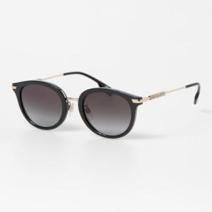 BURBERRY（バーバリー） サングラス 「BURBERRY/バーバリー」ラウンド