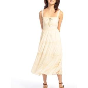 Bubbles ワンピ ワンピース の商品一覧 ワンピース チュニック ファッション 通販 Yahoo ショッピング