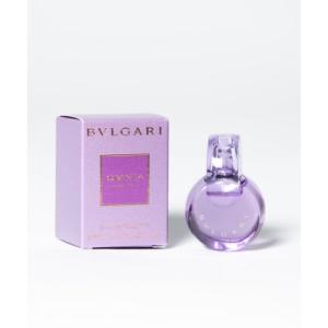 BVLGARI（ブルガリ） BVLGARI OMNIA AMETHYSTE オムニア アメジスト
