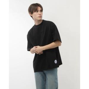 バイウェア BYWEAR Miyato Film Nai Body T-Shirt Limited （Black）｜locondo-shopping