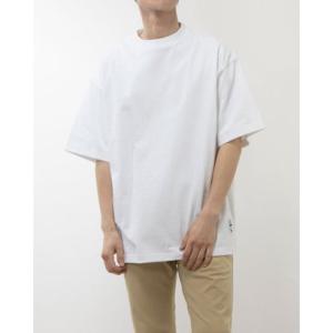 バイウェア BYWEAR Miyato Film Nai Body T-Shirt Limited （White）｜locondo-shopping
