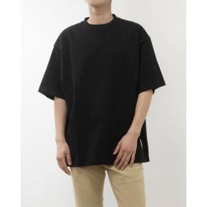 バイウェア BYWEAR Miyato Film Nai Body T-Shirt （Black）｜locondo-shopping