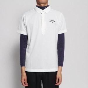 セットアップ メンズ ブランド ゴルフ用品 の商品一覧 スポーツ 通販 Yahoo ショッピング
