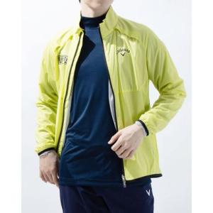 キャロウェイ ウインドブレーカーの商品一覧 通販 - Yahoo!ショッピング キャロウェイ ウインドブレーカーの商品一覧 通販 - Yahoo!ショッピング