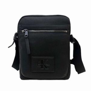 Calvin Klein（カルバン・クライン） ウエストポーチ ウエストバッグ