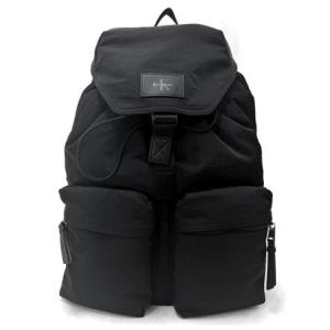 Calvin Klein（カルバン・クライン） リュック BOLD ROUND BACKPACK