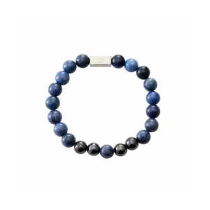 コラントッテ Colantotte ブレスレット パワーストーン ループ REI ABAEM88 （...