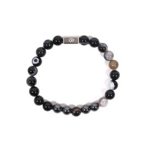 コラントッテ Colantotte LOOP REI ループ レイ ABAEM01 ブレスレット （...