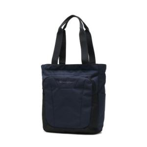 チャンピオン　トローリーバック Amazon.com: ORI LONDON Travel Backpack - Medium Nylon Rolltop