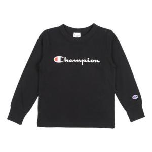 ファミリア（Familiar） 日本製 ロゴワッペン ボーダー柄 長袖