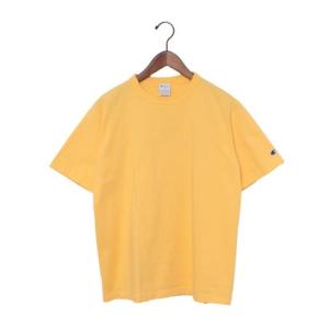 BALLY Bally Champion Tシャツ