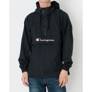 BALLY Bally Champion ジャケット