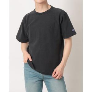 BALLY Bally RW SHORT SLEEVE Tシャツ D301