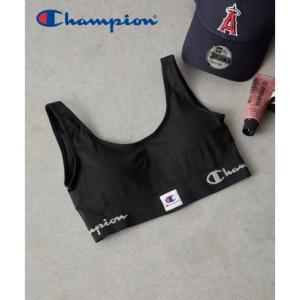 チャンピオン Champion Champion CW3HZ302  ソフトブラ          ...