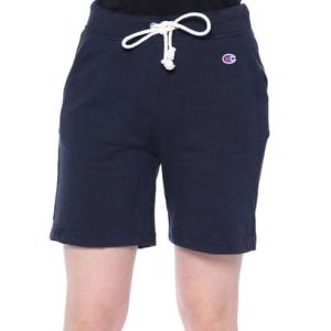 スウェット ハーフパンツ レディース その他スポーツ用品 の商品一覧 その他の競技種目 スポーツ 通販 Yahoo ショッピング