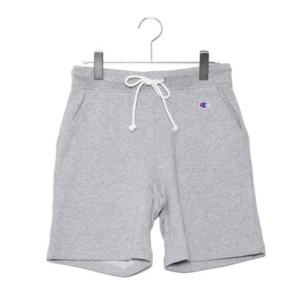 スウェット ハーフパンツ レディース その他スポーツ用品 の商品一覧 その他の競技種目 スポーツ 通販 Yahoo ショッピング