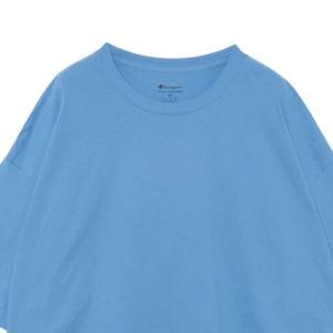 チャンピオン Champion ADULT 6...の詳細画像2