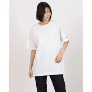 チャンピオン Champion ADULT 6oz SHORT SLEEVE TEE Tシャツ （ホ...