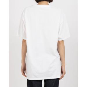 チャンピオン Champion ADULT 6...の詳細画像4